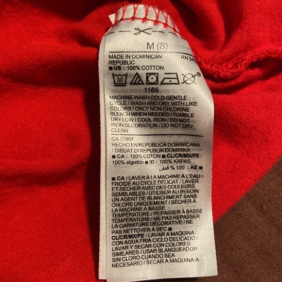 Girls Summer Pieces.  EUC! - Picture 13 of 16